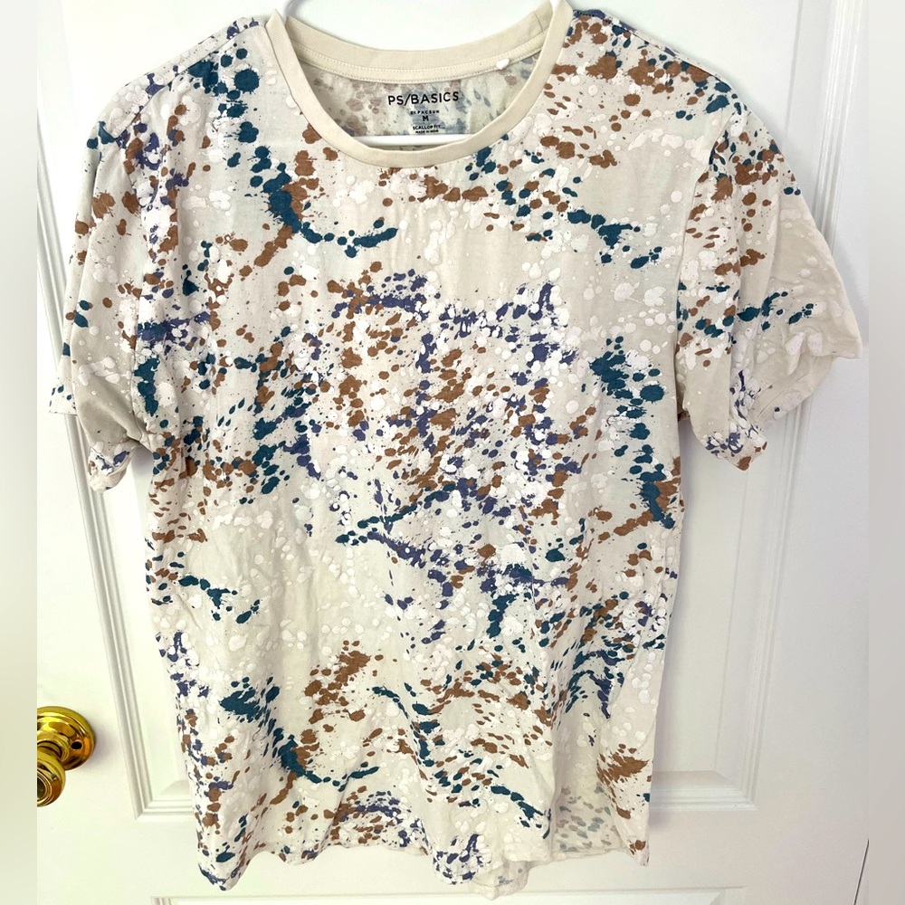 PacSun T-Shirt